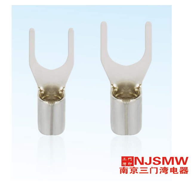 冷壓端子-SNB系列 冷壓端子-SNB系列