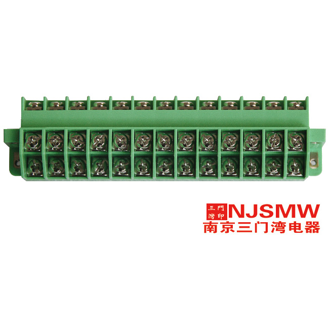 JQH8/1.5-13C 機(jī)箱電流端子 JQH8/1.5-13C 機(jī)箱電流端子