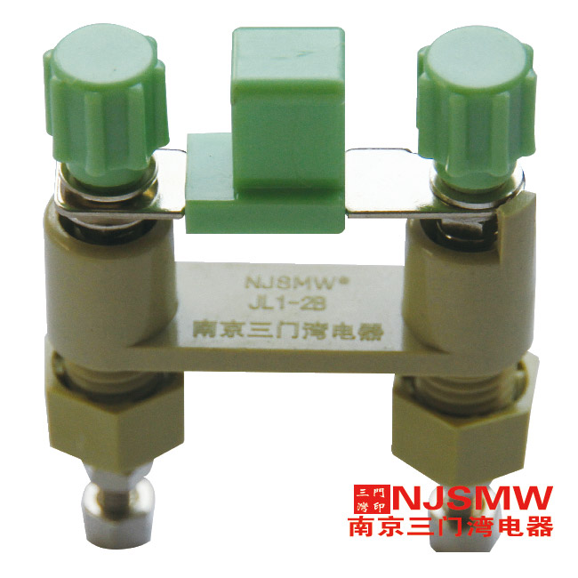 JL1-2BG2 切換片(保護(hù)壓板) JL1-2BG2 切換片(保護(hù)壓板)